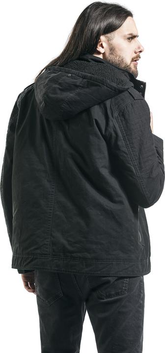 Produktbild Black Premium Good Goodbye (XL)