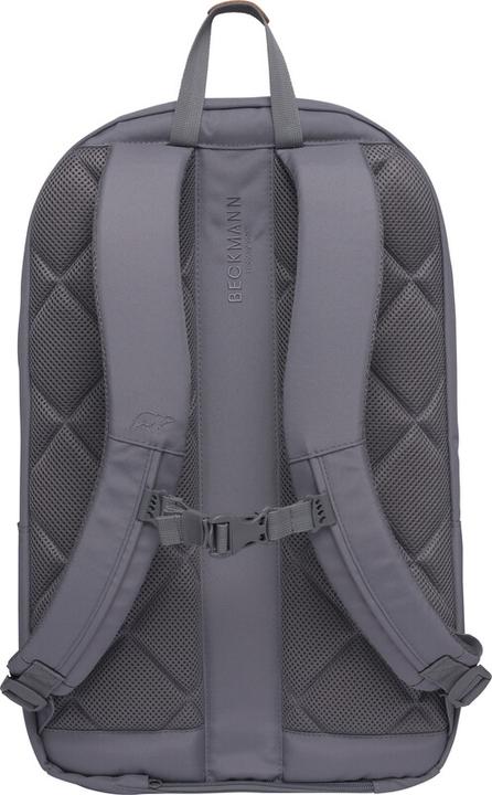 Produktbild Beckmann Rucksack City Max (34 l)
