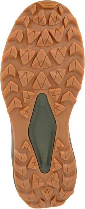 Produktbild Aztrek Sneaker Wolds Wasserfest (47)