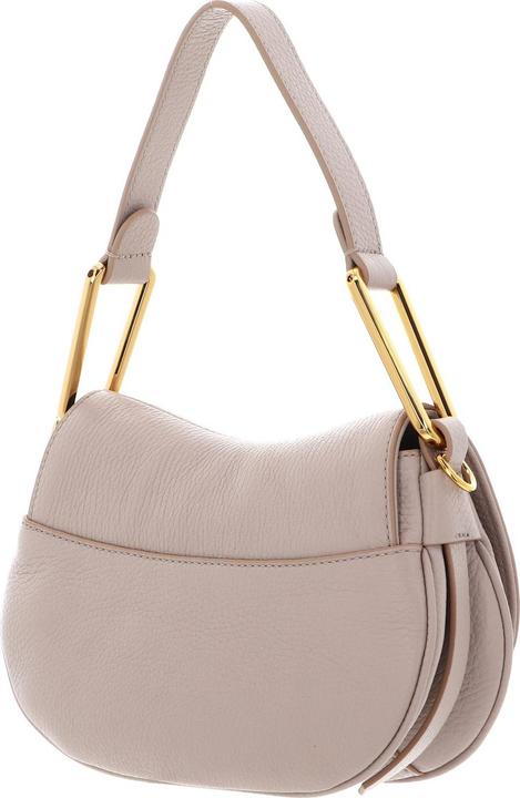 Immagine prodotto Coccinelle Magie Soft Shoulderbag Grained Leather