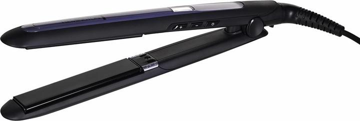 Immagine prodotto Remington S7710 (Piastra per capelli)