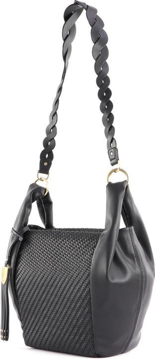 Immagine prodotto Liu Jo Hobo Bag