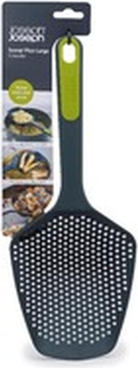 Image du produit Joseph Joseph Louche