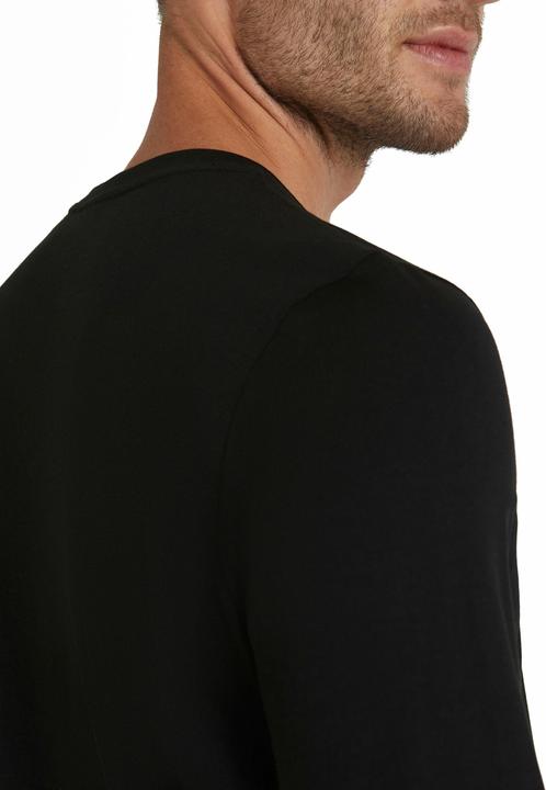 Produktbild Falke BA T-Shirt Longsleeve m (3XL)