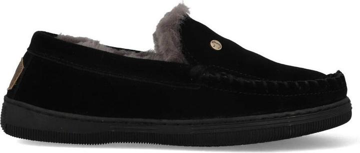 Immagine prodotto Warmbat Grizzly (47)