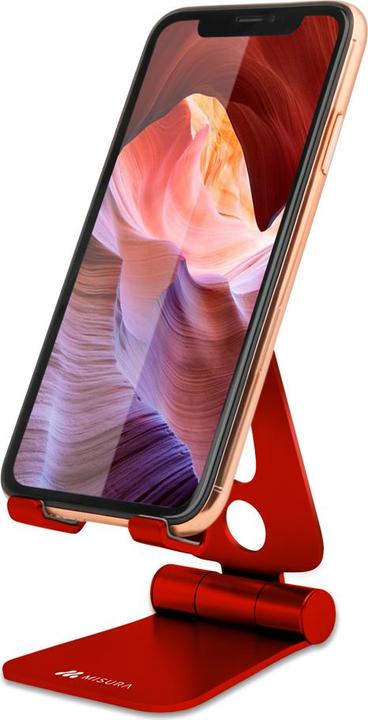 Produktbild Misura Handy Ständer ME16