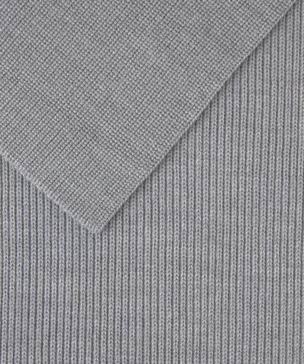 Actual product image Falke BA Scarf Pearlstitch