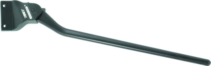 Immagine prodotto Pletscher Comp 40 nero