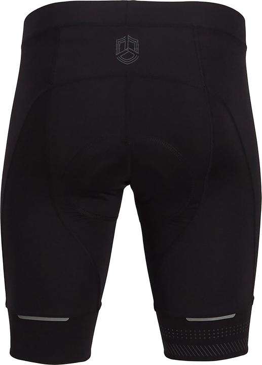 Produktbild MGA Herren Shorts (M)