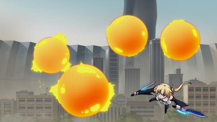 Immagine prodotto Sky Wizards Academy - Volume 1: Episodio 01-06 (Blu-ray) (Blu-ray, Giapponese, Tedesco)