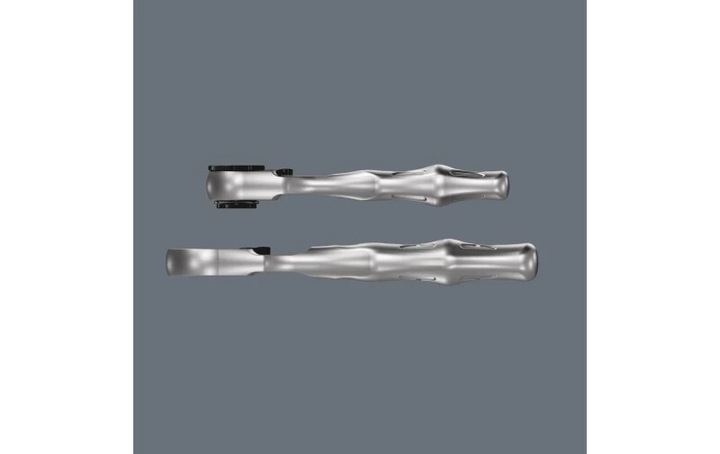 Productafbeelding Wera Cycloop Mini 1 (1/4")