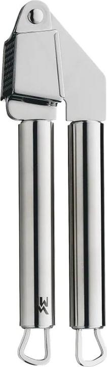 Produktbild WMF Knoblauchpresse 17,5cm Profi Plus Edelstahl
