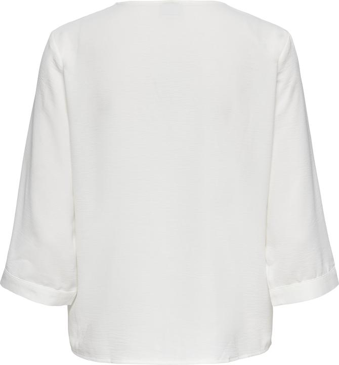 Immagine prodotto JdY Camicia loose-fit Camicia (38)