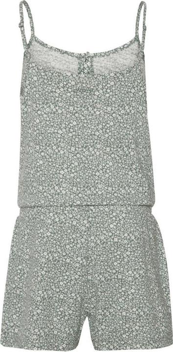 Produktbild Protest PLAYSUIT PRTLUCY JR playsuit (116)