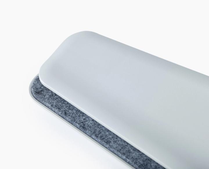 Produktbild Joseph Joseph Set aus 2-teiligen Hosenbügeln. Ordentlich (2 x)