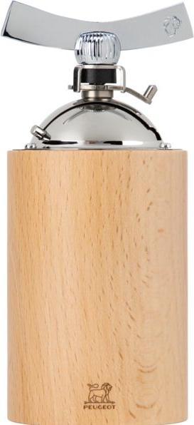 Immagine prodotto Peugeot Isen (Varie spezie)