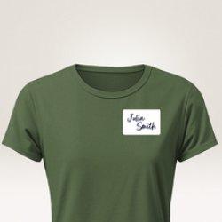 Immagine prodotto Avery Etichette del nome