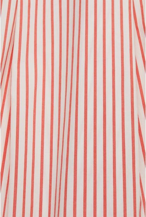 Actual product image Esprit woman's shirt (XS)