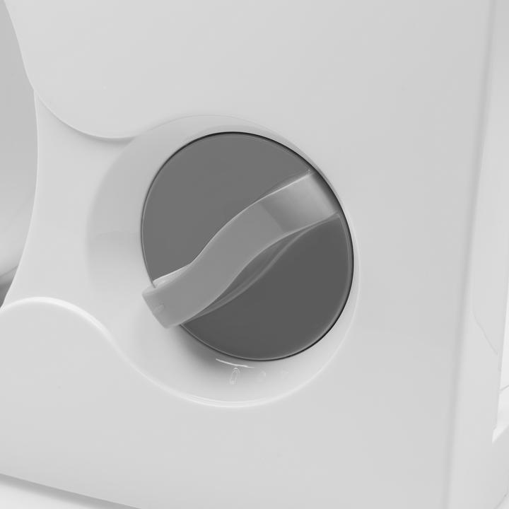 Produktbild Tristar EM-2098 Food Slicer