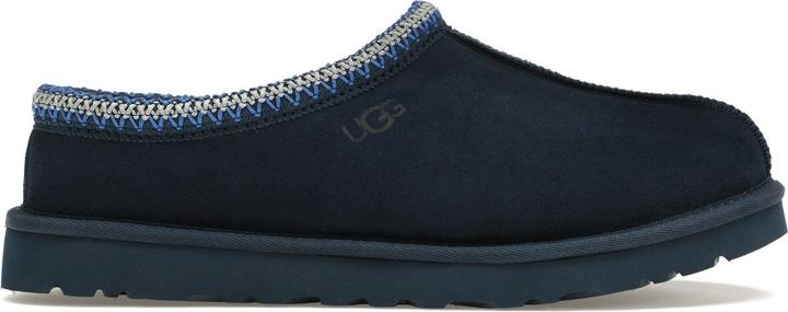 Produktbild Ugg Tasman - 61115 (40)