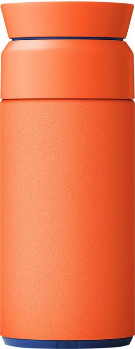 Immagine prodotto Ocean Bottle Tech2 Development Bouteille à bière 350ml (0.35 l)