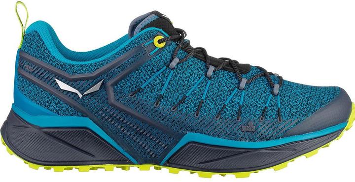 Produktbild Salewa Dropline Schuhe (45)