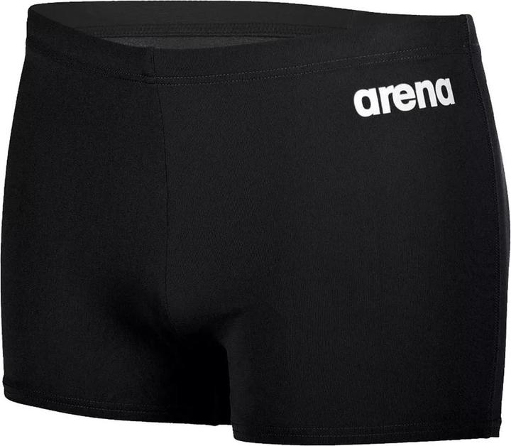 Produktbild Arena M Team Swim Short Solid (7)