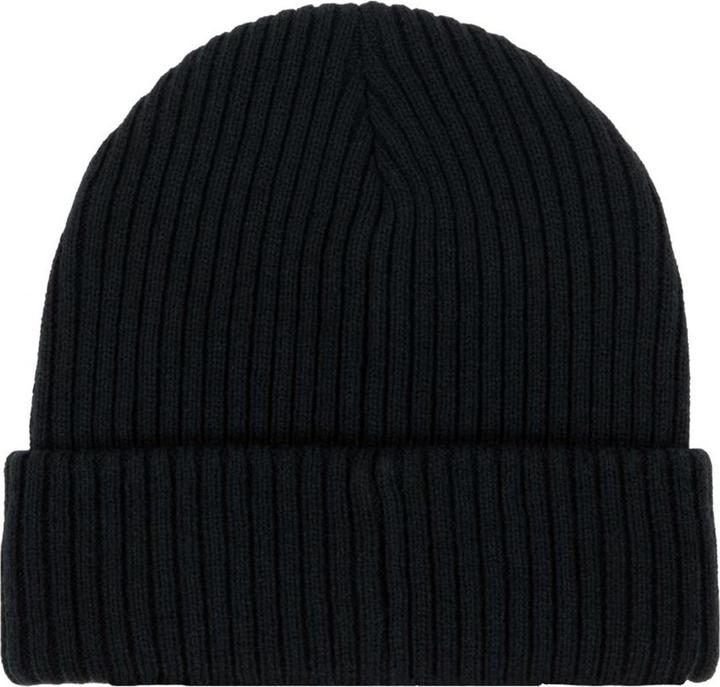 Image du produit Santa Cruz Camper Beanie
