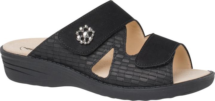 Actual product image Ganter Hera (38)