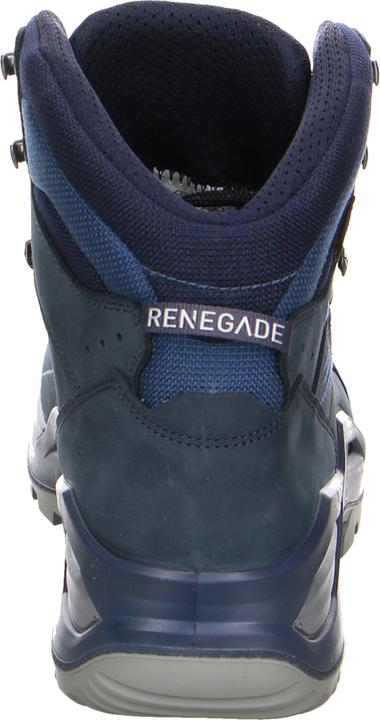 Produktbild Lowa Renegade Evo Gtx Mid (45)