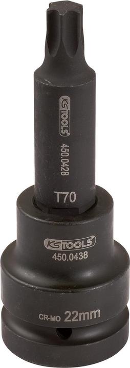 Actual product image KS Tools 450.0443