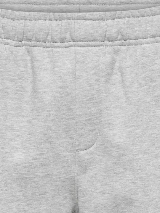 Immagine prodotto Only & Sons Onsconnor Rlx Pants Sweat (S)