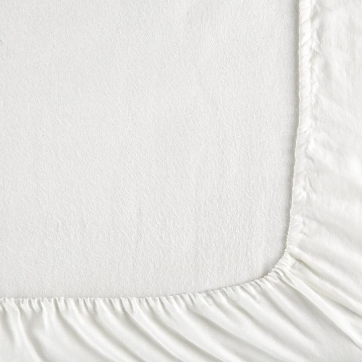 Actual product image AM.PM Elina (180 x 200 cm)