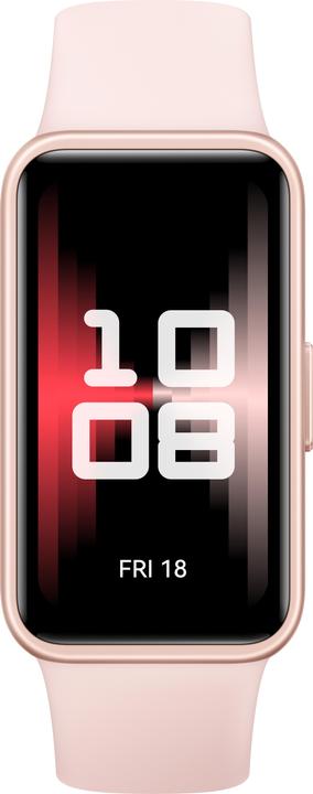 Actual product image Huawei Volume 9