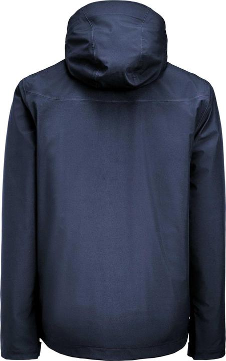 Produktbild James Harvest Pinnacles Jacke (M)