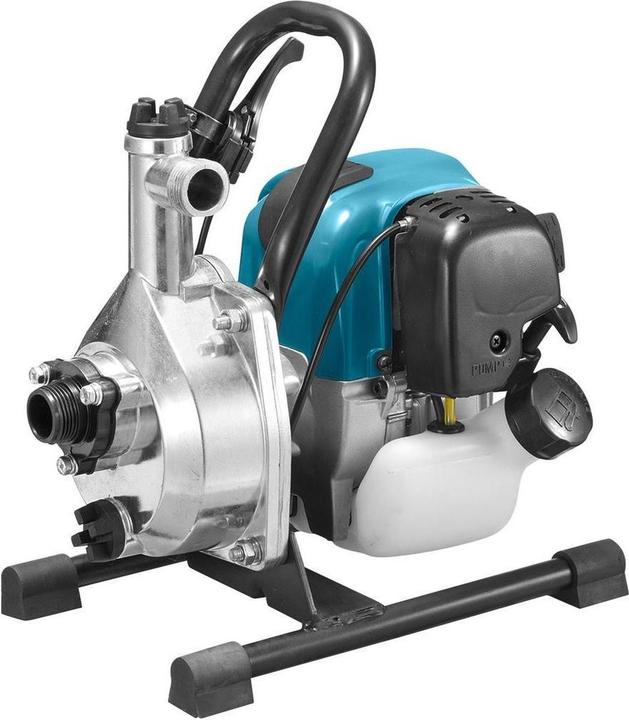 Actual product image Makita EW1050HX (Domestic water pump)