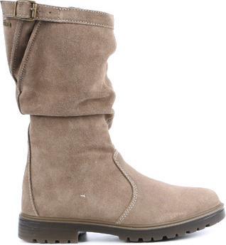 Actual product image Primigi Chris Gtx-29 (29)