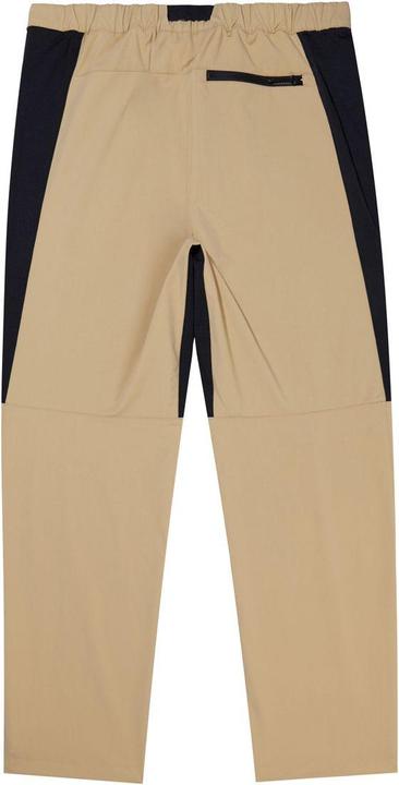 Produktbild Berghaus Elswick Pant (XS)