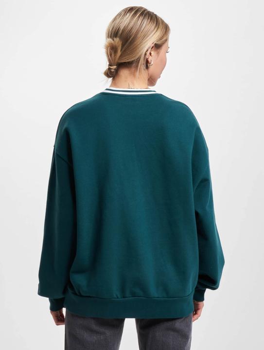 Image du produit Levis Sweat graphique Prism - 87165 (XXS)