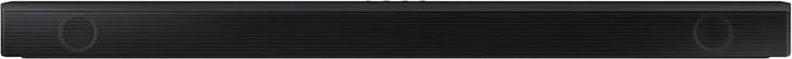 Produktbild Samsung Soundbar HW-B550 (410 W, 2.1 Kanal)