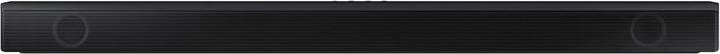 Actual product image Samsung HW-B550 (410 W, 2.1 Channel)