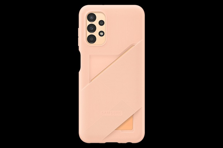 Produktbild Samsung Card Slot Cover (Samsung Galaxy A13)