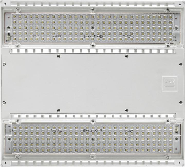 Actual product image PiL 06281787 (11994 lm)