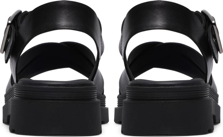 Image du produit Clarks W Orinoco3 Cross (36)