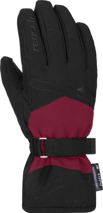 Produktbild Reusch Helena R-TEX® XT (7.5)