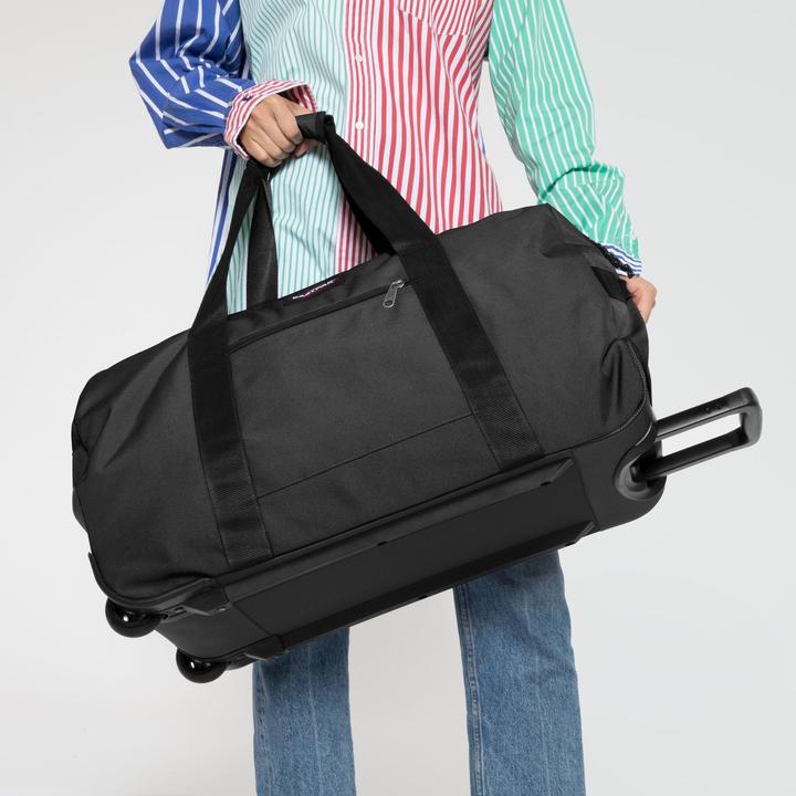 Produktbild Eastpak Container Trolley (72 l)