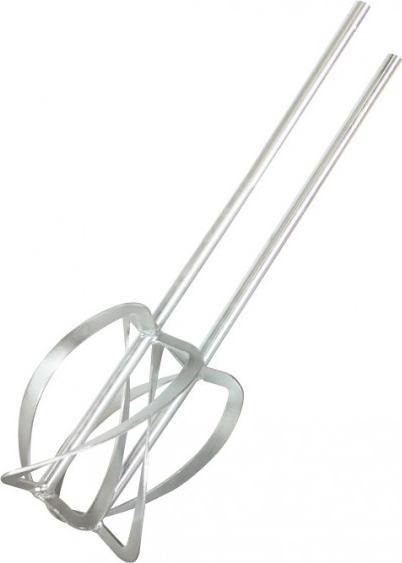 Image du produit Scheppach Set de bâtonnets mélangeurs