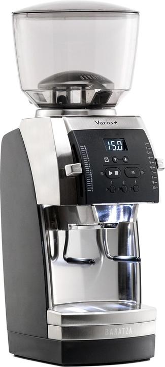 Image du produit Baratza Baratz Vario +
