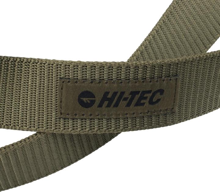 Produktbild Hi-Tec Taillengürtel Agia