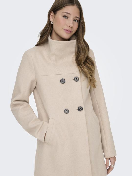 Immagine prodotto Only ONLBLAKE Mantel Mantel